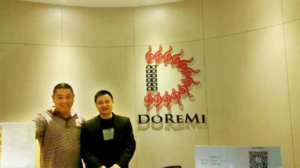 名杰裝飾整個的設(shè)計與裝修都非常令我滿意！