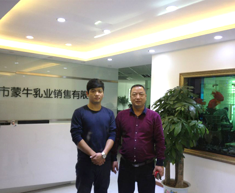 名杰裝飾：專業(yè)的設(shè)計(jì)、細(xì)心的服務(wù)，給個(gè)贊！