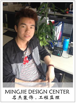 小謝.jpg 小謝.jpg