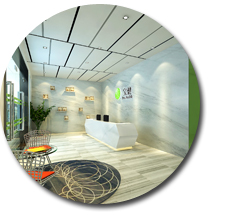 6356436009619136197838956.jpg 6356436009619136197838956.jpg