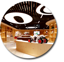 111111111111111.jpg 111111111111111.jpg