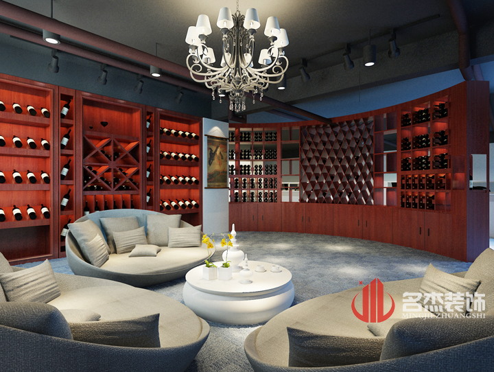 尚惠集團酒柜展示區(qū).jpg 尚惠集團酒柜展示區(qū).jpg