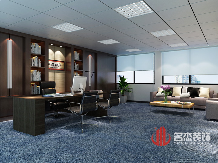 國(guó)貿(mào)經(jīng)理室裝修設(shè)計(jì).jpg 國(guó)貿(mào)經(jīng)理室裝修設(shè)計(jì).jpg