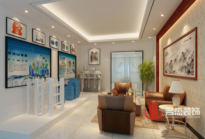 普通接待室裝修設(shè)計.jpg 普通接待室裝修設(shè)計.jpg