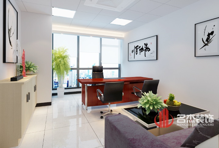 總經(jīng)理室裝修設(shè)計.jpg 總經(jīng)理室裝修設(shè)計.jpg