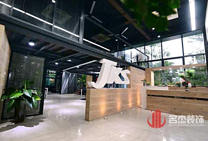 前臺(tái)區(qū)域裝修設(shè)計(jì)現(xiàn)場實(shí)景圖.jpg 前臺(tái)區(qū)域裝修設(shè)計(jì)現(xiàn)場實(shí)景圖.jpg