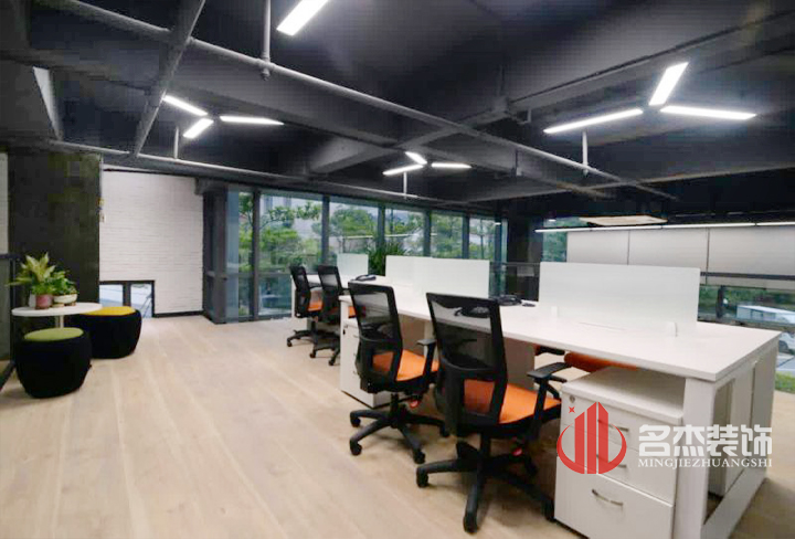 公共辦公區(qū)現(xiàn)場實(shí)景圖.jpg 公共辦公區(qū)現(xiàn)場實(shí)景圖.jpg