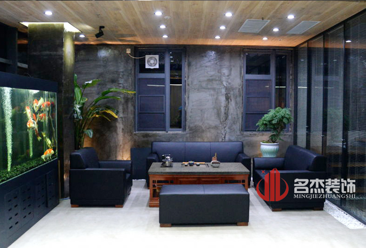 經(jīng)理室裝修實(shí)景圖1.jpg 經(jīng)理室裝修實(shí)景圖1.jpg