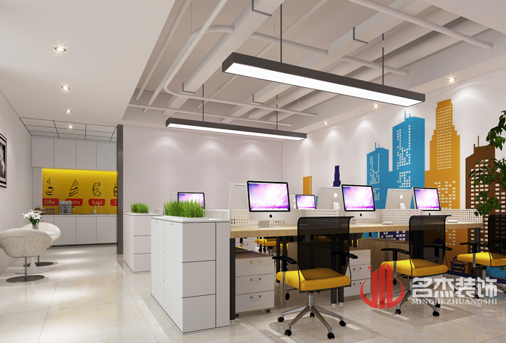 公共辦公區(qū)裝修設(shè)計(jì)效果圖.jpg 公共辦公區(qū)裝修設(shè)計(jì)效果圖.jpg