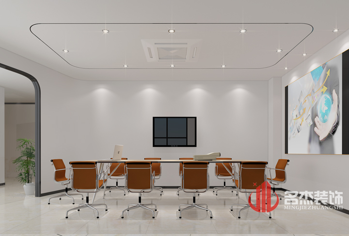 會(huì)議室裝修設(shè)計(jì)效果圖.jpg 會(huì)議室裝修設(shè)計(jì)效果圖.jpg