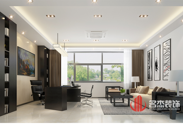 總經(jīng)理室裝修效果圖.jpg 總經(jīng)理室裝修效果圖.jpg
