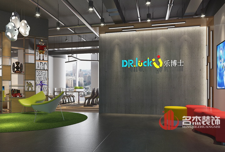 前臺裝修設(shè)計.jpg 前臺裝修設(shè)計.jpg