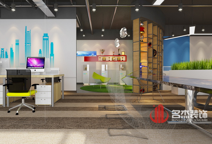 前臺裝修設(shè)計2.jpg 前臺裝修設(shè)計2.jpg