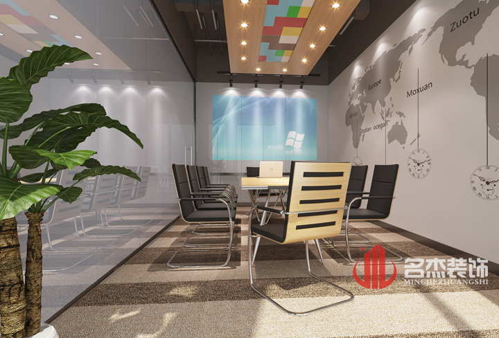 會議室裝修設(shè)計.jpg 會議室裝修設(shè)計.jpg