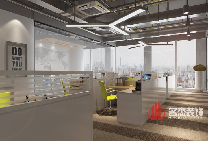 辦公區(qū)裝修設(shè)計.jpg 辦公區(qū)裝修設(shè)計.jpg