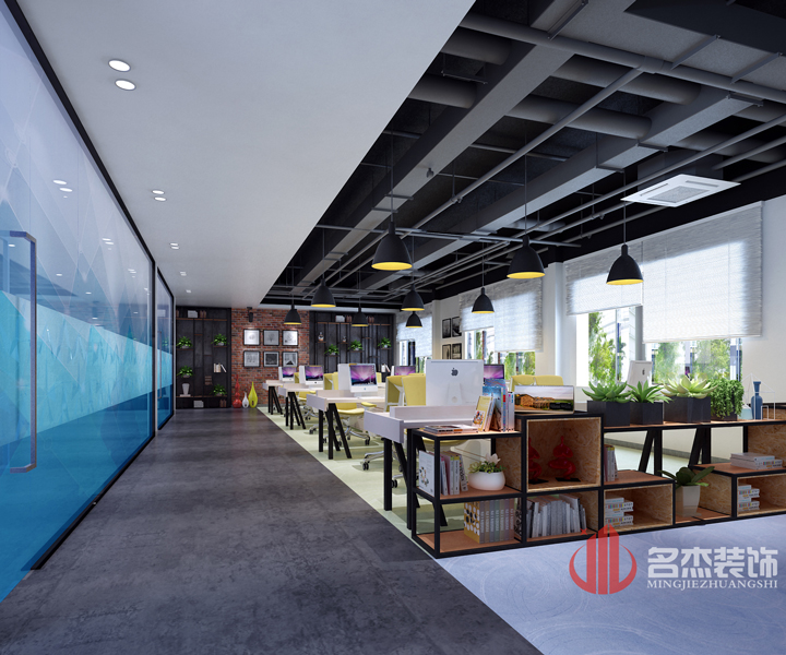 公共辦公區(qū)裝修設(shè)計.jpg 公共辦公區(qū)裝修設(shè)計.jpg