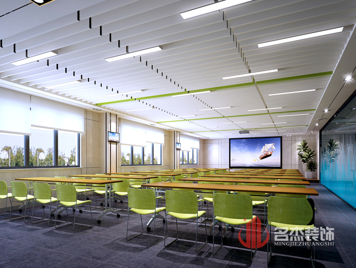 培訓(xùn)室裝修設(shè)計.jpg 培訓(xùn)室裝修設(shè)計.jpg