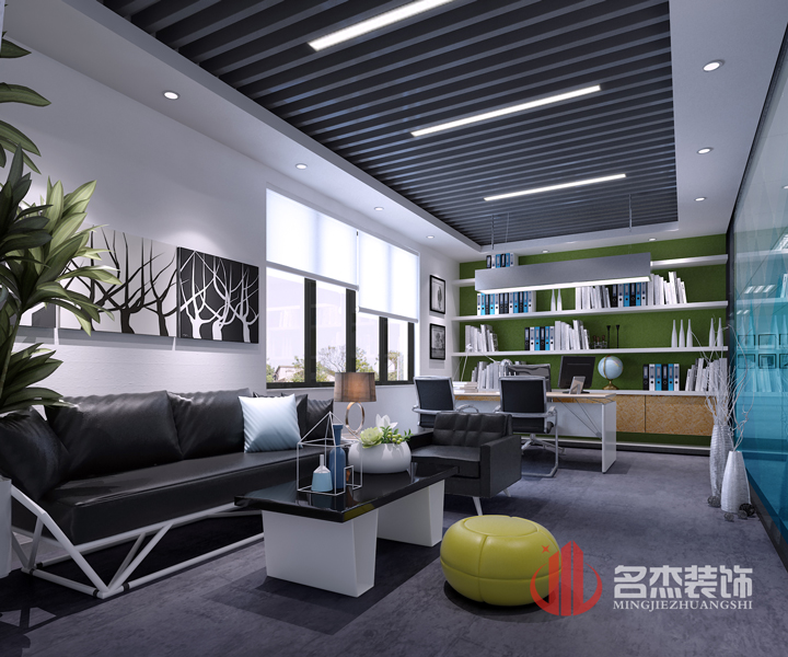 營銷總監(jiān)室裝修設(shè)計.jpg 營銷總監(jiān)室裝修設(shè)計.jpg
