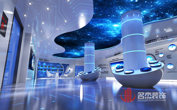 展廳裝修設(shè)計.jpg 展廳裝修設(shè)計.jpg