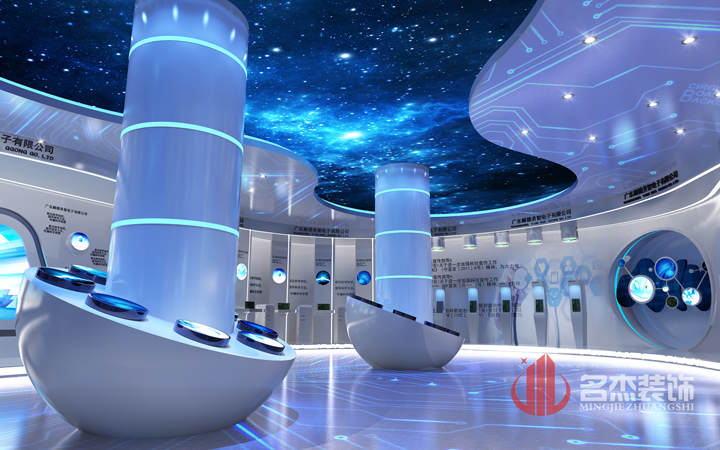 展廳裝修設(shè)計2.jpg 展廳裝修設(shè)計2.jpg