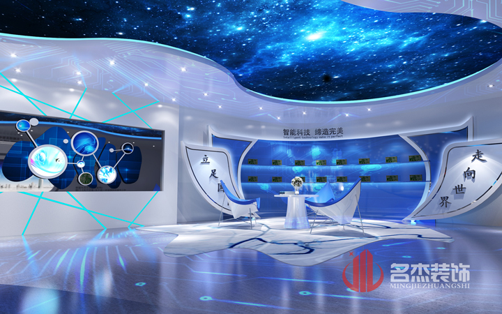 展廳裝修設(shè)計3.jpg 展廳裝修設(shè)計3.jpg