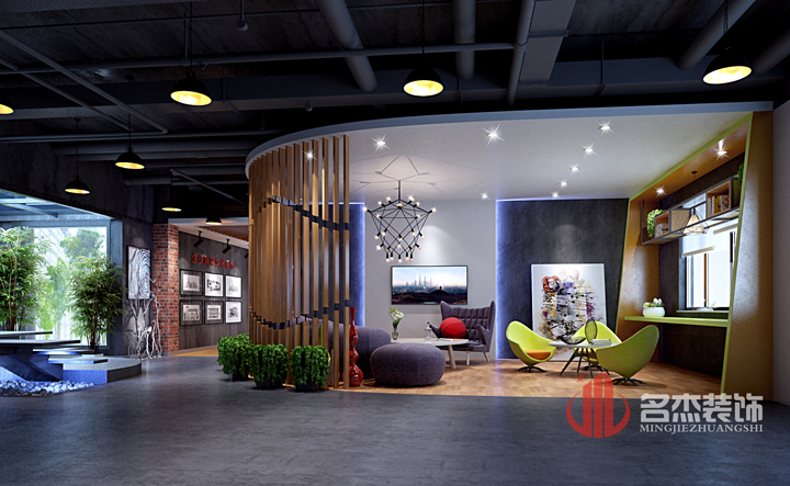 休閑區(qū)裝修設(shè)計1.jpg 休閑區(qū)裝修設(shè)計1.jpg