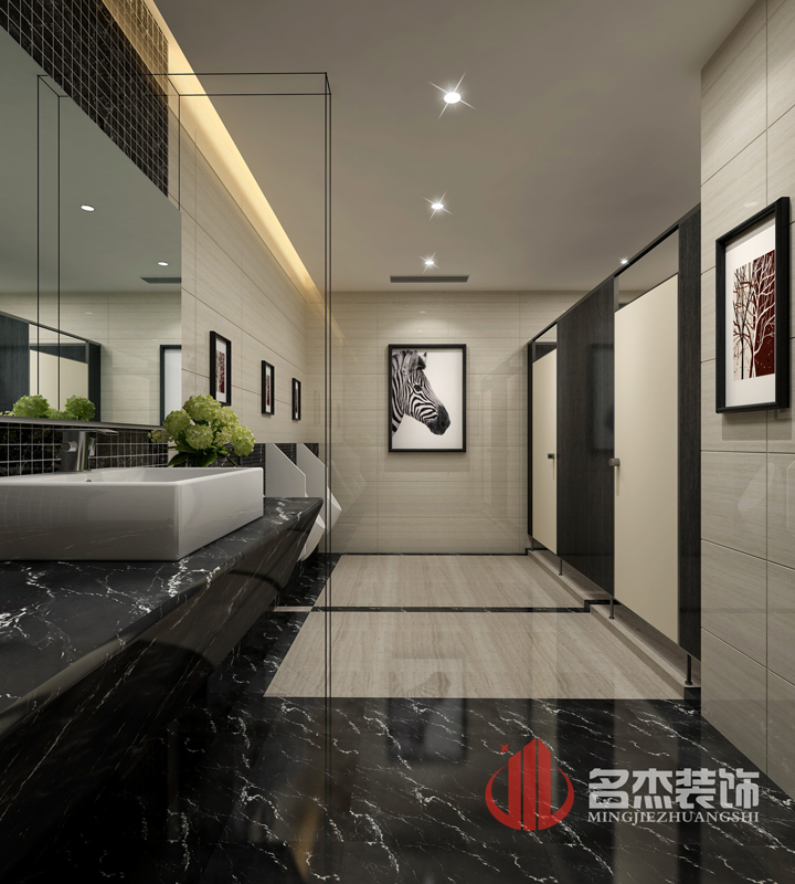 衛(wèi)生間裝修設(shè)計.jpg 衛(wèi)生間裝修設(shè)計.jpg