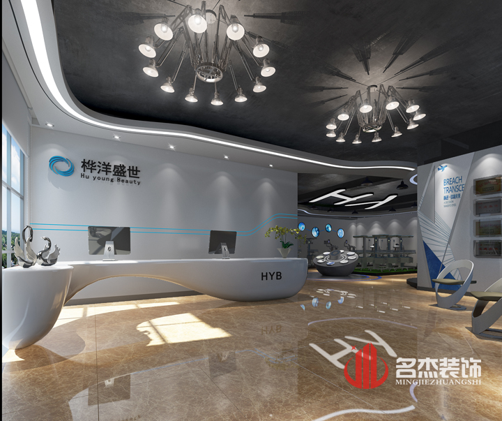 個(gè)性前臺(tái)裝修設(shè)計(jì)效果圖.jpg 個(gè)性前臺(tái)裝修設(shè)計(jì)效果圖.jpg