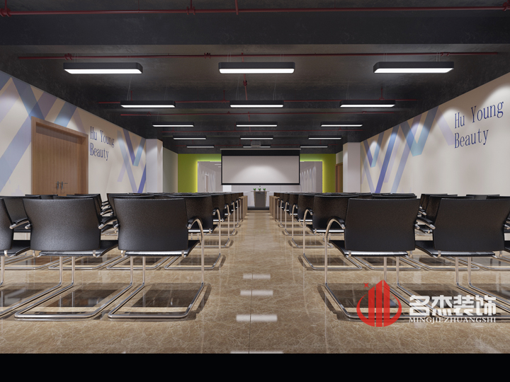 培訓(xùn)室裝修設(shè)計(jì).jpg 培訓(xùn)室裝修設(shè)計(jì).jpg