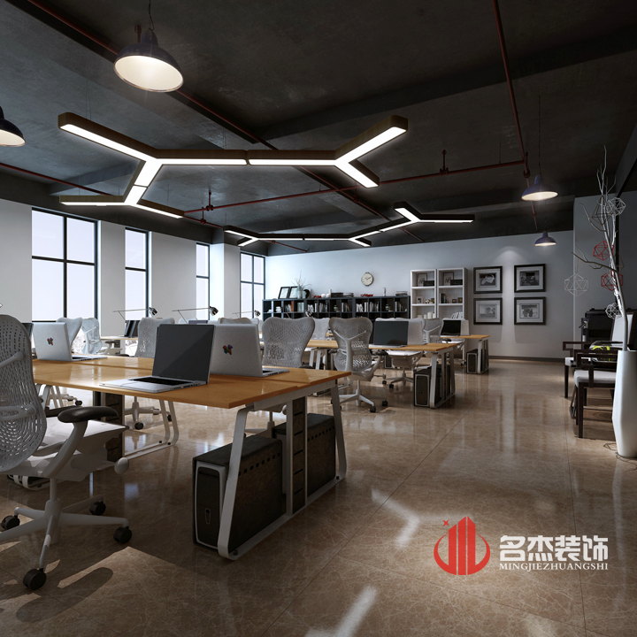 市場(chǎng)部裝修設(shè)計(jì).jpg 市場(chǎng)部裝修設(shè)計(jì).jpg