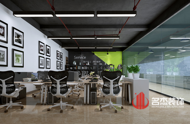 售后部裝修設(shè)計(jì).jpg 售后部裝修設(shè)計(jì).jpg