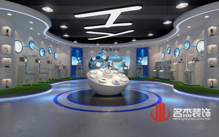 展廳裝修設(shè)計(jì).jpg 展廳裝修設(shè)計(jì).jpg