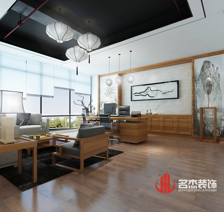 經(jīng)理室裝修設(shè)計(jì).jpg 經(jīng)理室裝修設(shè)計(jì).jpg