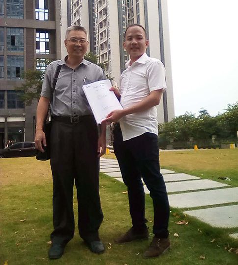 番禺寫(xiě)字樓裝修設(shè)計(jì).jpg 番禺寫(xiě)字樓裝修設(shè)計(jì).jpg