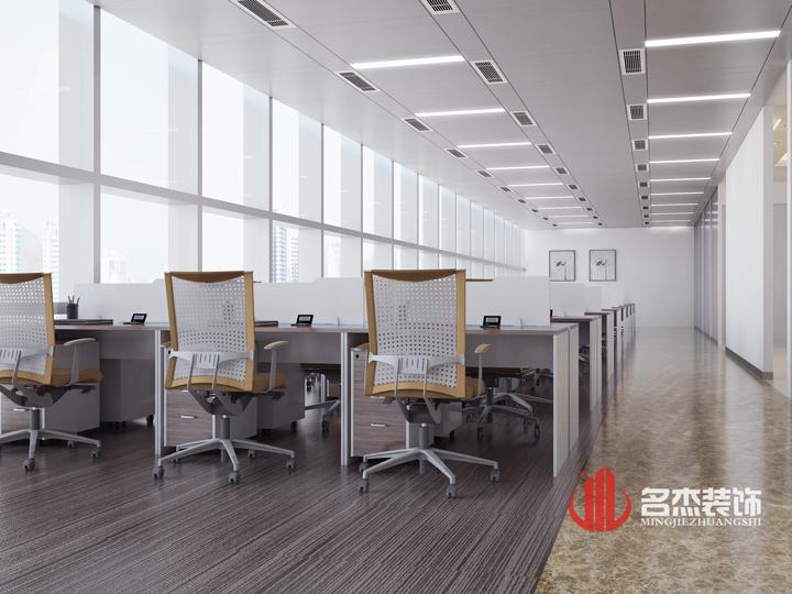 辦公室裝修設(shè)計(jì).jpg