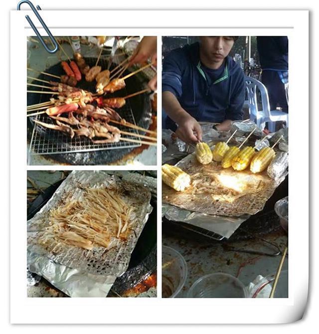 名杰裝飾團隊活動.jpg 名杰裝飾團隊活動.jpg