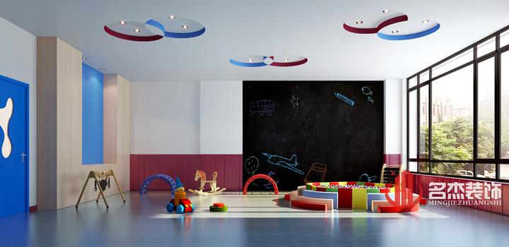 早教裝修設(shè)計效果圖.jpg 早教裝修設(shè)計效果圖.jpg
