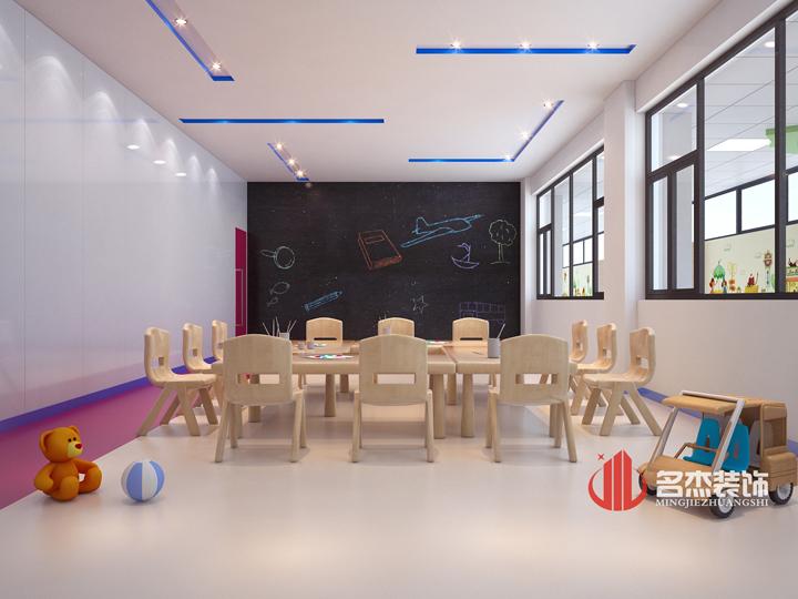 早教裝修設(shè)計中心效果圖.jpg 早教裝修設(shè)計中心效果圖.jpg