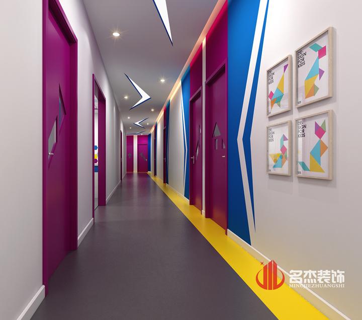 走廊裝修設(shè)計效果圖.jpg 走廊裝修設(shè)計效果圖.jpg