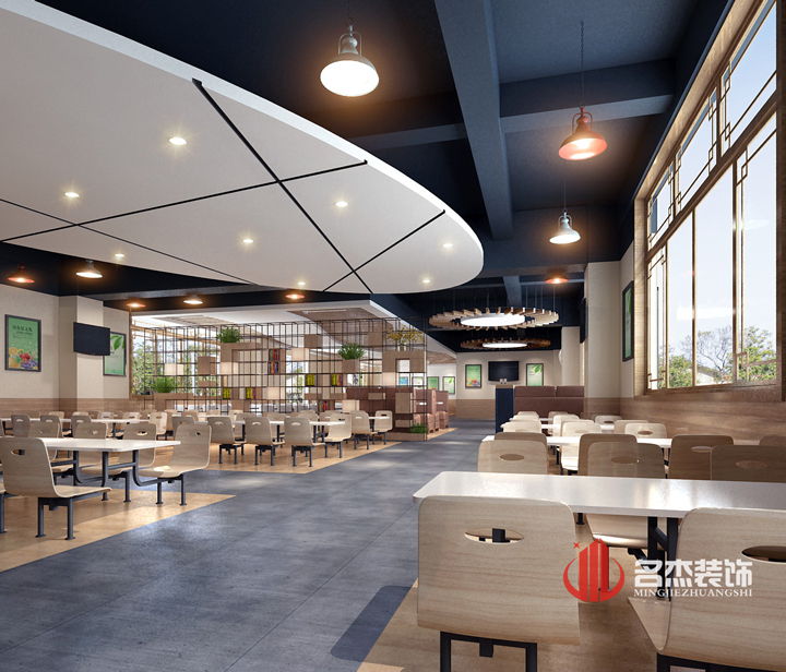 學(xué)校食堂裝修設(shè)計(jì).jpg 學(xué)校食堂裝修設(shè)計(jì).jpg
