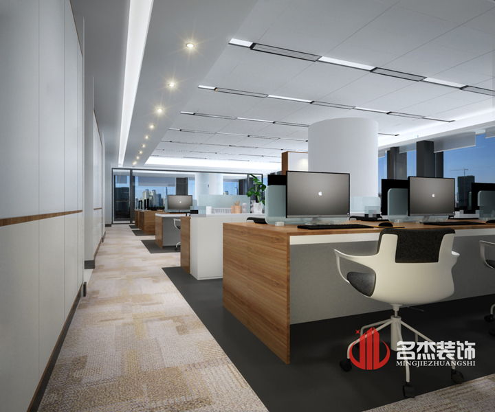辦公區(qū)裝修設(shè)計(jì).jpg 辦公區(qū)裝修設(shè)計(jì).jpg