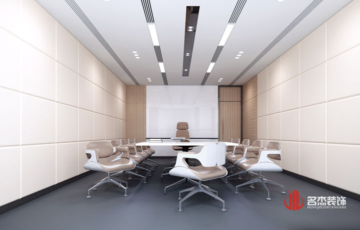 會(huì)議室裝修設(shè)計(jì).jpg 會(huì)議室裝修設(shè)計(jì).jpg