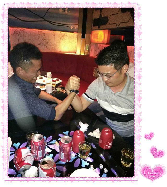 廣州裝修設(shè)計公司休閑活動.jpg 廣州裝修設(shè)計公司休閑活動.jpg