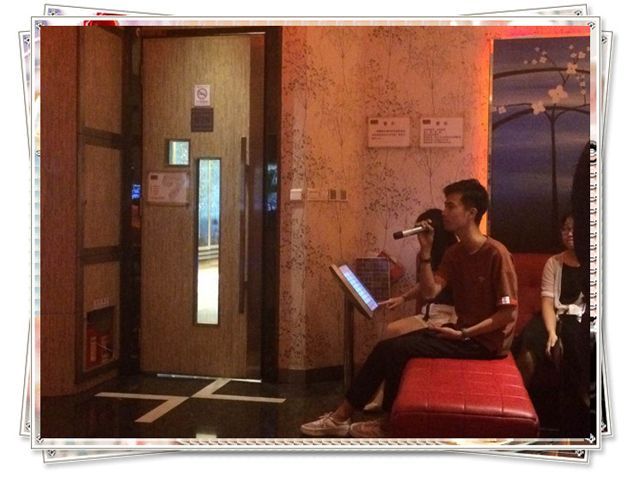 周末休閑活動.jpg 周末休閑活動.jpg