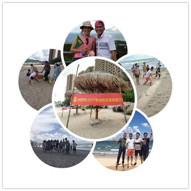 名杰裝飾夏日之旅.jpg 名杰裝飾夏日之旅.jpg