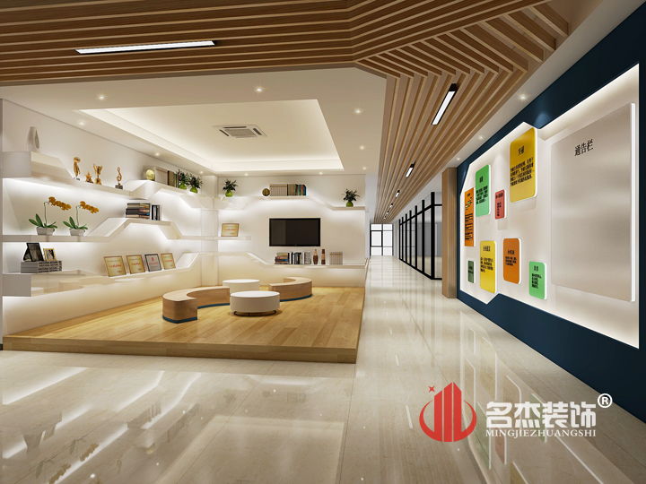 展廳裝修設(shè)計(jì).jpg 展廳裝修設(shè)計(jì).jpg