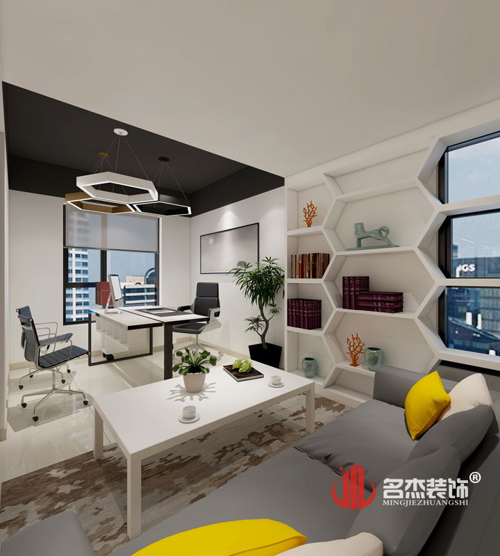 總經(jīng)理室裝修設計.jpg 總經(jīng)理室裝修設計.jpg