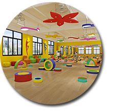 幼兒園設(shè)計(jì).jpg