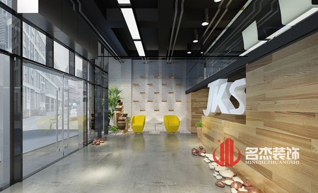 前臺(tái)區(qū)裝修設(shè)計(jì)效果圖二.jpg 前臺(tái)區(qū)裝修設(shè)計(jì)效果圖二.jpg