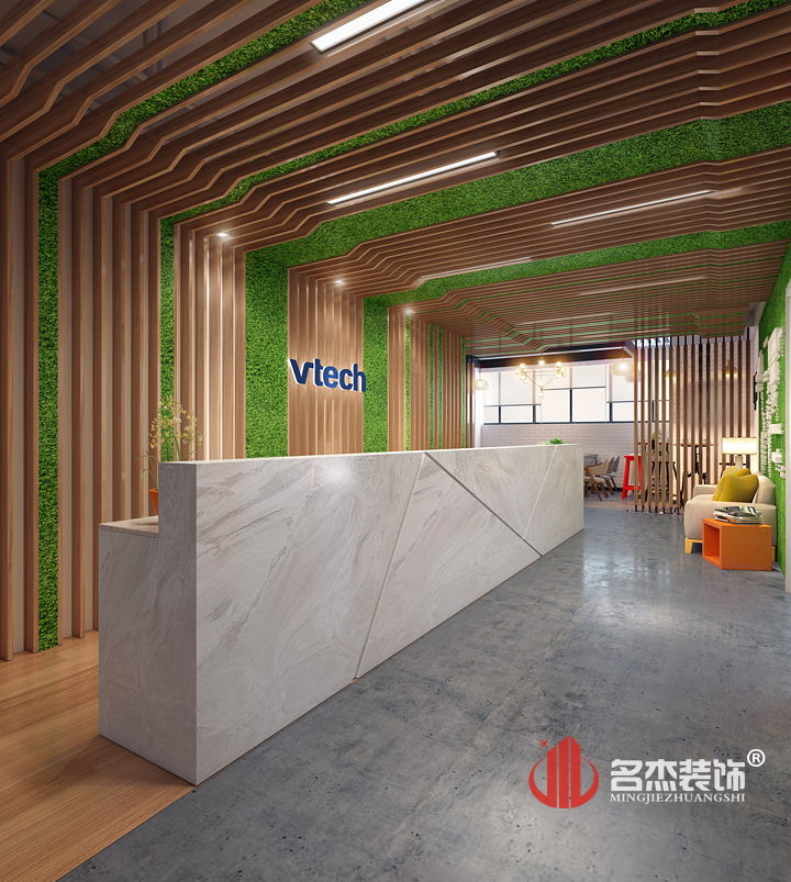 前臺裝修設計.jpg 前臺裝修設計.jpg